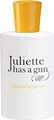 Juliette has a Gun Sunny Side Up Eau de Parfum (EdP) 50 ml Parfüm JHAGPSUN50