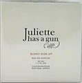 💝Juliette has a gun Sunny Side up Eau de Parfum women/femme 50 ml OVP / NEU