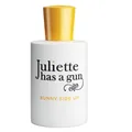 3760022730473 Juliette Has a Gun Sunny Side Up woda perfumowana spray 50ml (P1)