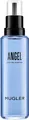Mugler Angel Eau de Parfum - Refill Bottle 100 ml Parfüm