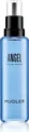 Thierry Mugler Angel Nachfüllung Eau de Parfum 100 ml