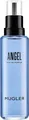 Thierry Mugler Angel Edp Spray Refill
