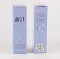 Thierry Mugler Eau de Parfum Angel