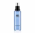 Mugler Eau de Parfum Angel Edp Spray Refill
