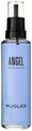 Mugler Angel Eau de Parfum 100 ml / Nachfüllpackung OVP NEU