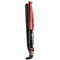 Remington - S9600 Silk Haarglätter
