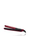 Remington Silk Straightener S9600 Glätteisen 1 Stk