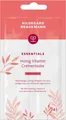 Hildegard Braukmann Essentials Honig Vitamin Crememaske 2x7 ml