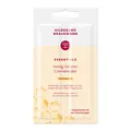 Hildegard Braukmann ESSENTIALS Honig Vitamin Crememaske 2x7ml