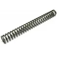 Frühling Spirale Ersatz sp12 Ncx Härtegrad Weich Bis 65kg 2222054000 SUNTOUR