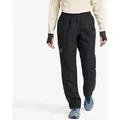 Vector 2L Pants Damen Dark Navy, Größe:L - Damen > Hosen > Regen & Hardshellhosen - Blau