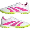 Adidas Predator League TF-Fussballschuhe für Herren (46) (ID3767)