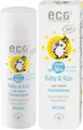 Baby & Kids Sonnencreme LSF 50+ neutral
