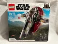 LEGO® Star Wars™ zum Auswählen | NEU & OVP | EOL