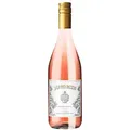 Doppio Passo Rosé Primitivo Rosato 2022