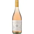 Doppio Passo Rosato Primitivo