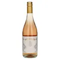 Doppio Passo Primitivo Rosato, Roséwein aus Apulien (6 x 0,75l)