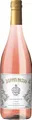 Doppio Passo Primitivo Rosato Puglia IGT 2024 (1 x 0.75L Flasche)