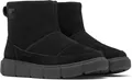 SOREL EXPLORER III SLIP Stiefel 2025 black/sea salt - 41,5