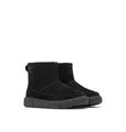 Sorel Explorer III Wasserdichte Slip-On-Stiefel für Damen