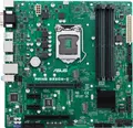 ASUS Prime B360M-C LGA1151v2 Micro-ATX Mainboard 2xDP/1xHDMI/PCI 90MB0W80-M0EAYM