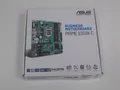 ASUS PRIME B360M-C mATX Mainboard, Socket LGA1151, DDR4 (90MB0W80-M0EAYM)