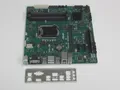 ASUS PRIME B360M-C Micro-ATX Mainboard, LGA1151, DDR4 (GEB)