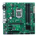 ASUS Prime B365M-C Business LongLife Mainboard, LGA1151 v2, m-ATX, M.2, DDR4