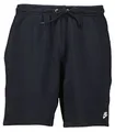 Herren Sweatshorts NIKE CLUB M