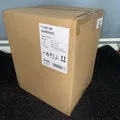 Teufel T 8 Subwoofer Front- oder Downfire B-Ware mit kleinem Transportschaden