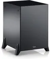 (B1) Teufel T 10 Subwoofer Front- oder Downfire für Surround- und Stereo-Set