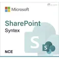 SharePoint Syntex (NCE)