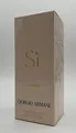 Armani Giorgio Si Intense 2021 Eau De Parfum 30ml Damenduft Geschenkidee