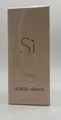 Armani Giorgio Si Intense 2021 Eau De Parfum 50ml Damenduft Geschenkidee