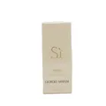 Giorgio Armani Si Intense Eau de Parfum Spray 30 ml