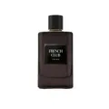YVES DE SISTELLE French Club For Him Eau de Parfum für Herren, 90 ml