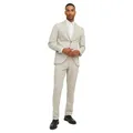 JACK & JONES JPRFRANCO Suit NOOS