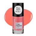 benecos Nail Polish peach sorbet 1 x 5 ml