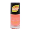 Benecos Nagellack Happy Nails   peach sorbet 5 ml