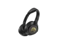Peaq Kopfhörer PBH- 8000-BLUETOOTH HEADSET RW