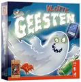 Spiel Smooth Spirits (6011999)