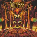 Decrepit Birth - Polarity CD NEU OVP