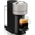 Krups KRU Nespressoautomat XN910B.20 gr