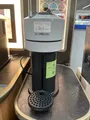 KRUPS XN 910B Vertuo Next Grey Nespresso-Kapselmaschine 7#1906836