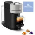 Krups XN 910B Nespresso Vertuo Next Kapselmaschine Kaffeemaschine