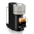 Krups XN 910B Nespresso Vertuo Next Kapselmaschine Kaffeemaschine 3 Kapselgrößen