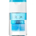 LOreal-Paris Gesichtspflege ReinigungMake-up Entferner für langanhaltendes und wasserfestes Make-up 125 ml (39,92 € / 1 l)