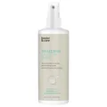 basler Hyaluron Leave-In Spray 200 ml