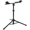 TOPEAK Montageständer PrepStand X PRO | faltbar