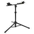 Topeak PrepStand X Pro (45896751)